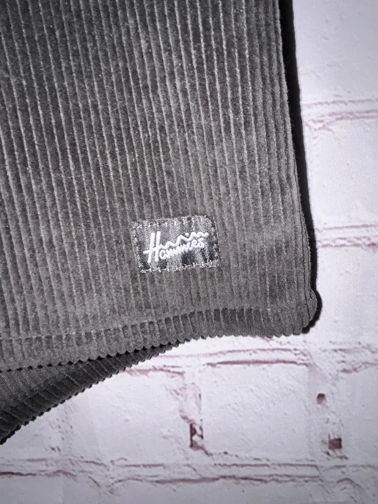 Hammies corduroy shorts size 28 NWT - Picture 3 of 9